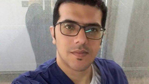  فلسطيني يعيد لامرأة سعودية 100 ألف ريال حولتها له بالخطأ