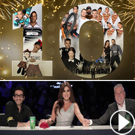 ��� ����� ���������� ������ �������� ��� ��� ����ʿ ��� ����� �����ȿ