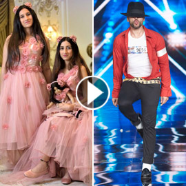 ��� ��� �����: 7 ����� ������ ���� ����� ������ �� ��������