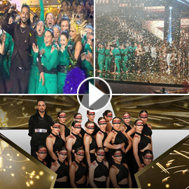 ��� ��� �����: ����� �� ����� ���� ������� ����� �� ������� �������