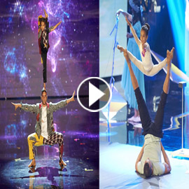 ����� ��� ��� (���� ��� �����) �� ������� �������ɿ