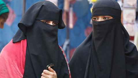 سريلانكا تحظر ارتداء النقاب بعد الأحداث الدامية