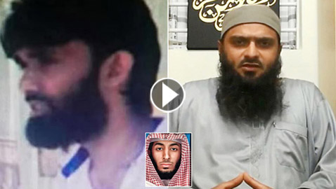 داعش يخطط لهجمات في أوروبا تنفذها خلايا التمساح
