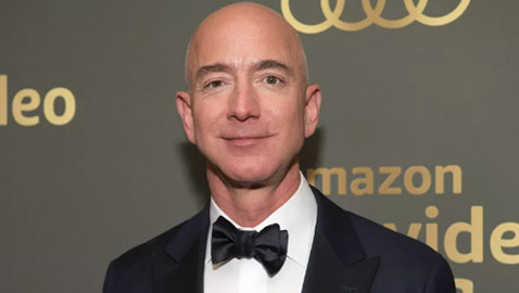 12 شيئا صادما من أغلى ممتلكات جيف بيزوس أغنى رجل في العالم!