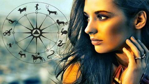إليكم توقعات الأبراج الصينية لشهر مايو/أيار 2019
