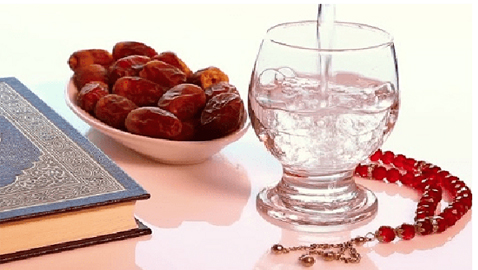 ساعات الصيام في رمضان 2019 حول العالم.. أيها الأطول وأيها الأقصر؟