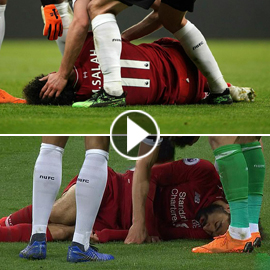 ��� ������ ������� �� ����� ������� ��� ��� ���� ����! �� ������  ..