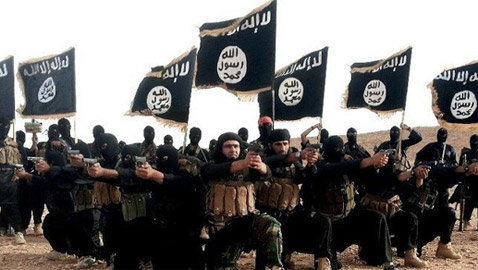 أغرب 5 فتاوى رمضانية أصدرها تنظيم داعش الإرهابي!
