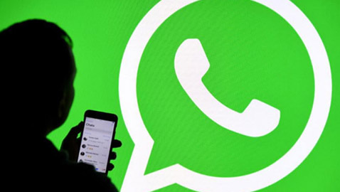 العفو الدولية تطالب إسرائيل بإجراءات ضد اختراق واتساب