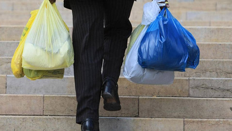 وزارة الخارجية المصرية تحذر المسافرين إلى تنزانيا.. والسبب؟!