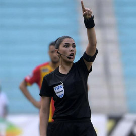 ������: ��� ����� ��� �� ���� ���� ������ ��� ��� ������