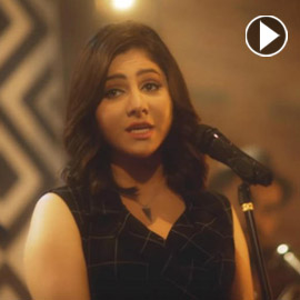 ������ ������� �������� ���� ��� ��� ����ʿ ������� ���� (��������)