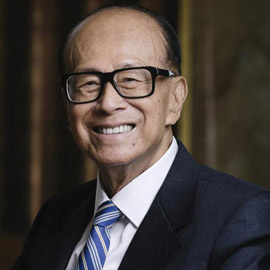 ��� ���� ����� ������ ����� �� ����� ����