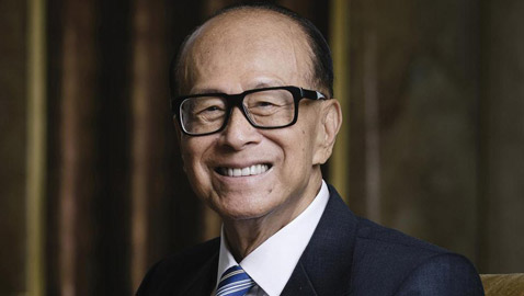 ��� ���� ����� ������ ����� �� ����� ����