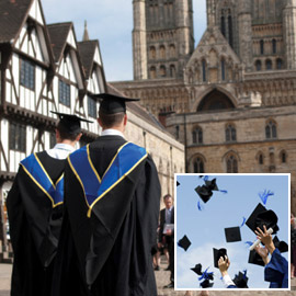 ����� ������� ������ ������ ���� ����� �������� �������� ��������