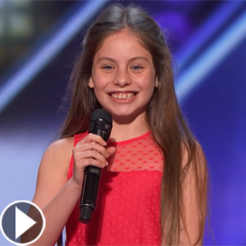 ������ �������� ����� ���� ���� ���� ������� ��� ����� ������  ..