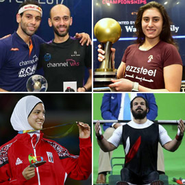 10 ����� ������ �� �������: ���� ������ �������ɡ ������� ���������