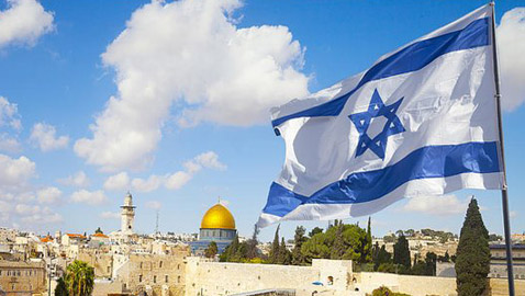 قبل قيام إسرائيل.. محاولتين لإقامة وطن لليهود في أمريكا وروسيا!