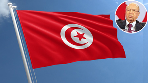  تونس.. من هم أبرز المرشحين للسباق الرئاسي المبكر؟