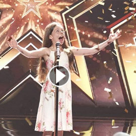 ����� ����� ������.. ����� ������� ����� ������� �� ���� ����� ����