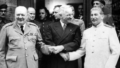 لهذا رضخت اليابان بالحرب العالمية وانتحر وزير الحرب!