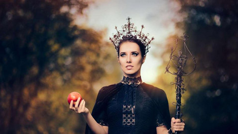 هذه هي أكثر الأبراج شرّاً وإجراماً