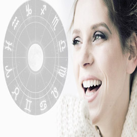  ��� ������� ������ ����ɿ