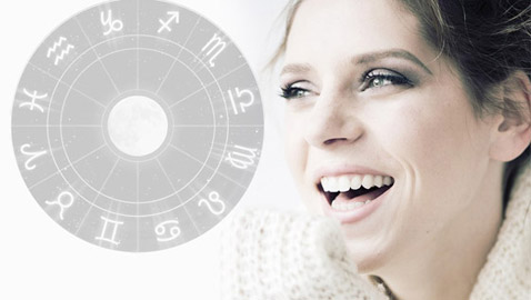  ��  ������� ������ ����ɿ