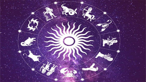 نهاية أغسطس سعيدة لمواليد هذه الأبراج