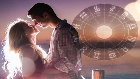 بحسب برجك.. هذه الصفة فيك تؤدي لفشلك العاطفي!