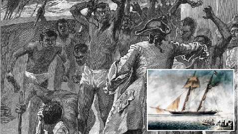 يوم تمرّد الأفارقة على العبودية وغيّروا التاريخ!