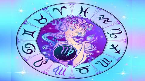  إنّه موسم برج العذراء وهذه أسوأ صفاته المزعجة!