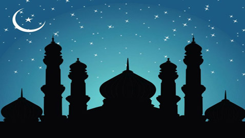 حقائق ومعلومات لا تعرفونها عن التقويم الهجري