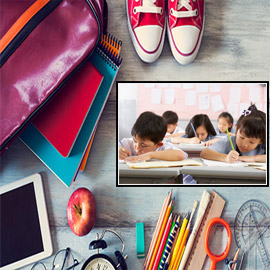 �� ������ �������.. ���� 5 ����� ���� �� ��� ����!