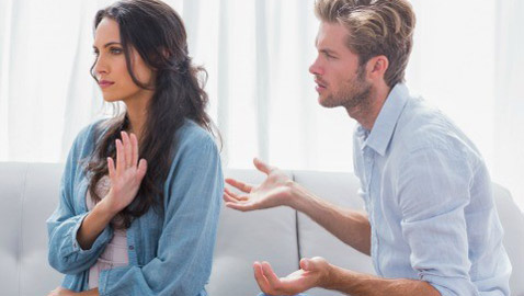 أبراج لا تحب تلقي الأوامر.. السرطان الاسد والعذراء.. هل انت منهم؟