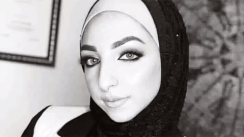 قضية إسراء غريب.. تقدم كبير في التحقيقات واعتقال 3 أشخاص