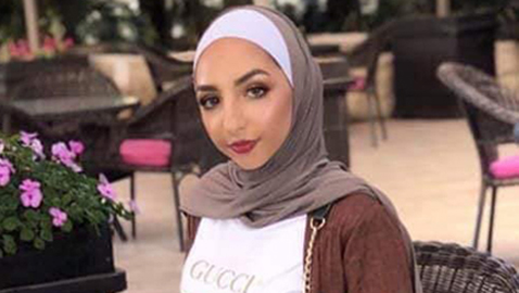 والدة إسراء غريب مهددة بالقتل ومطالبات بتوفير الحماية لها