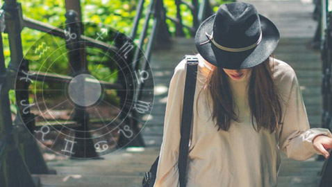 هذه الأبراج لا تجد من يفهمها وتتعرض للظلم بسبب طباعها!