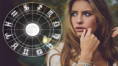 5 أبراج تعتبر الأكثر نحسا ويرافقها الحظ السيء في كل المجالات