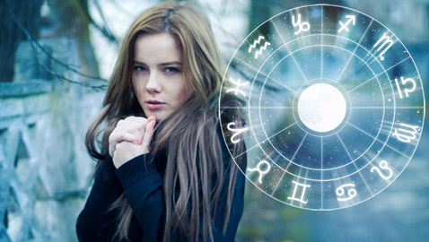 هذه الأبراج تعيش حياة تعيسة... تعرّفوا إليها!