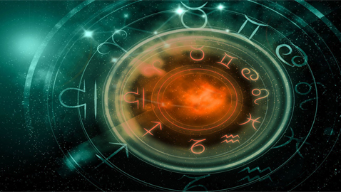 يحاصرهم الذكريات ويسجنهم ماضيهم.. هذه الأبراج لا ينسون الماضي أبدا