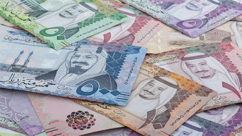 تاريخ الريال السعودي والمراحل التي مر بها من البدايات وحتى اليوم
