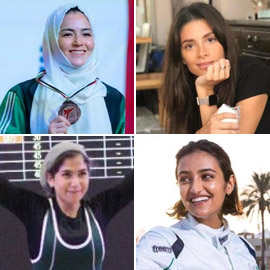 ������� ����� ������ ���������� �������� ������� ������ �����