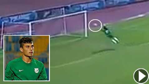 ���� ���� ���� ���� ���������� ����� ������ �����