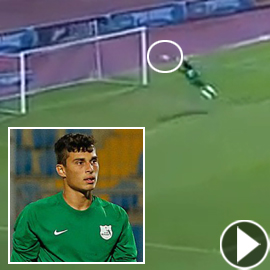 ���� ���� ���� ���� ���������� ����� ������ �����