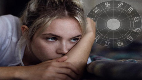 هذه الأبراج اصحابها يتصفون بالكسل، فهل أنت منهم؟