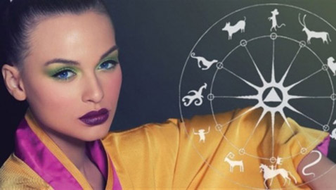 ترتيب الأبراج لسنة 2020 من أكثرها إلى أقلها حظًا