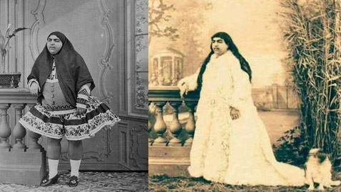 أخبار كاذبة لا يزال الناس يؤمنون بها حتى اليوم