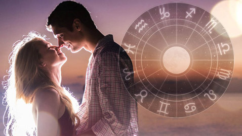 صفات رجل الميزان في الحب وطرق إثارة انتباهه