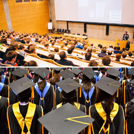 7 ��� ������� ��� ����� ���� ������� ������ �������.. ������ �����!